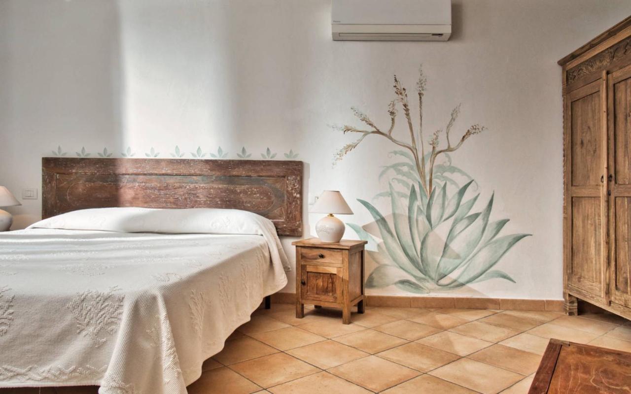 Sea View Porto Cervo Villa Exterior photo